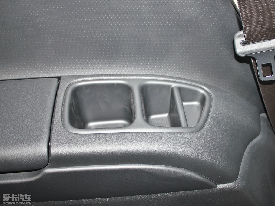 2013Wِ 2.4L Ԅ\(yn)Ӱ