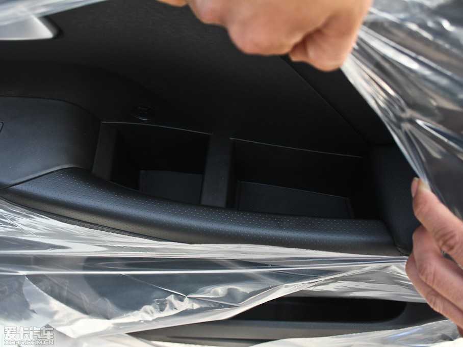 2013?yun)Wِ 2.4L Ԅ(dng)\(yn)(dng)