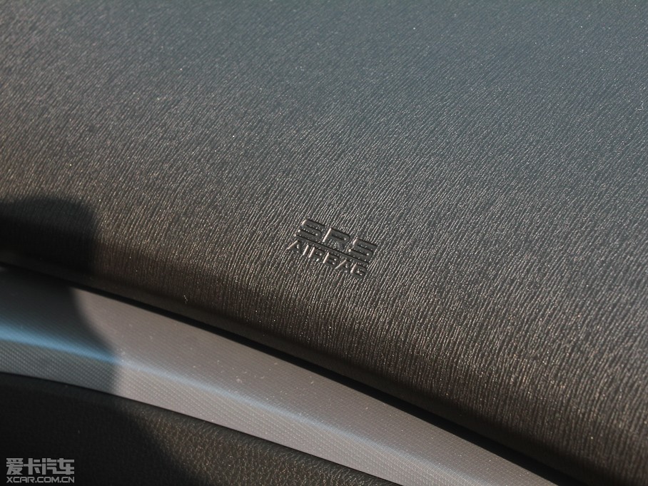 2013?yun)Wِ 2.4L Ԅ(dng)\(yn)(dng)