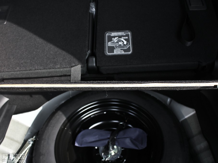 2013��W��ِ 2.4L �Ԅ��\�Ӱ�