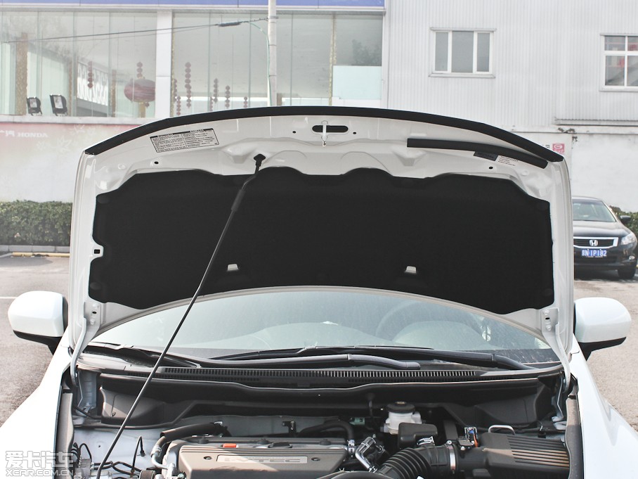 2013��W��ِ 2.4L �Ԅ��\�Ӱ�