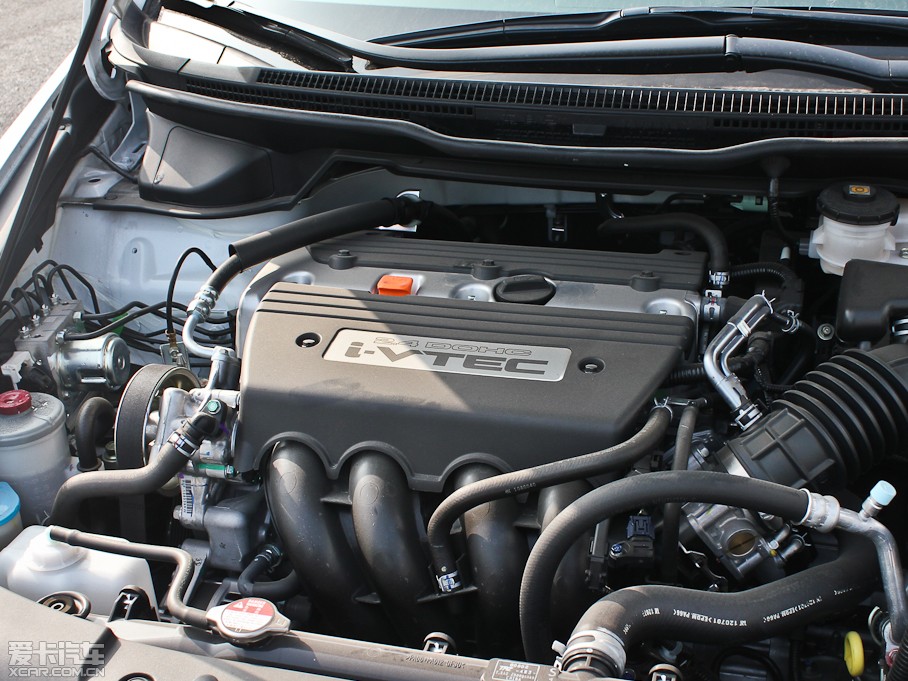 2013��W��ِ 2.4L �Ԅ��\�Ӱ�