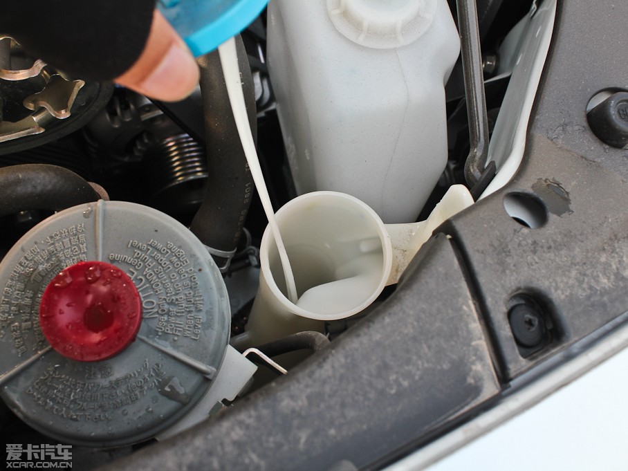 2013��W��ِ 2.4L �Ԅ��\�Ӱ�