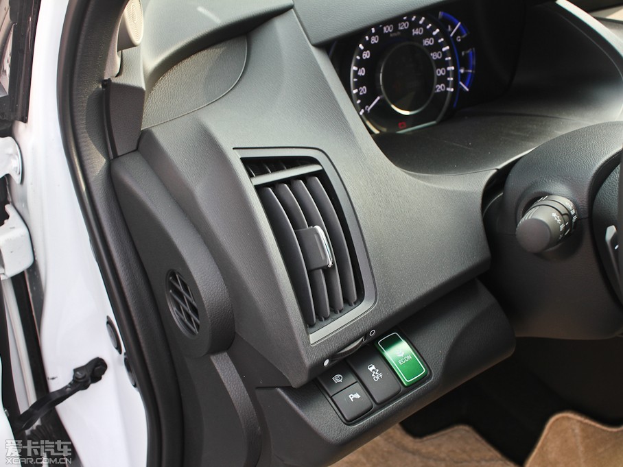 2013��W��ِ 2.4L �Ԅ��\�Ӱ�