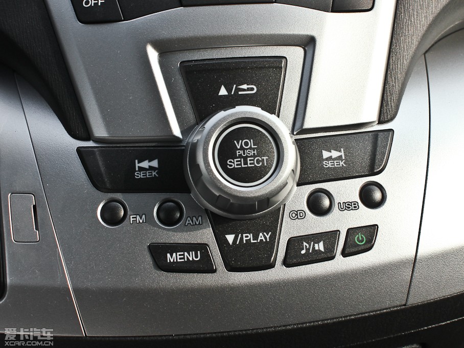 2013?yun)Wِ 2.4L Ԅ(dng)\(yn)(dng)