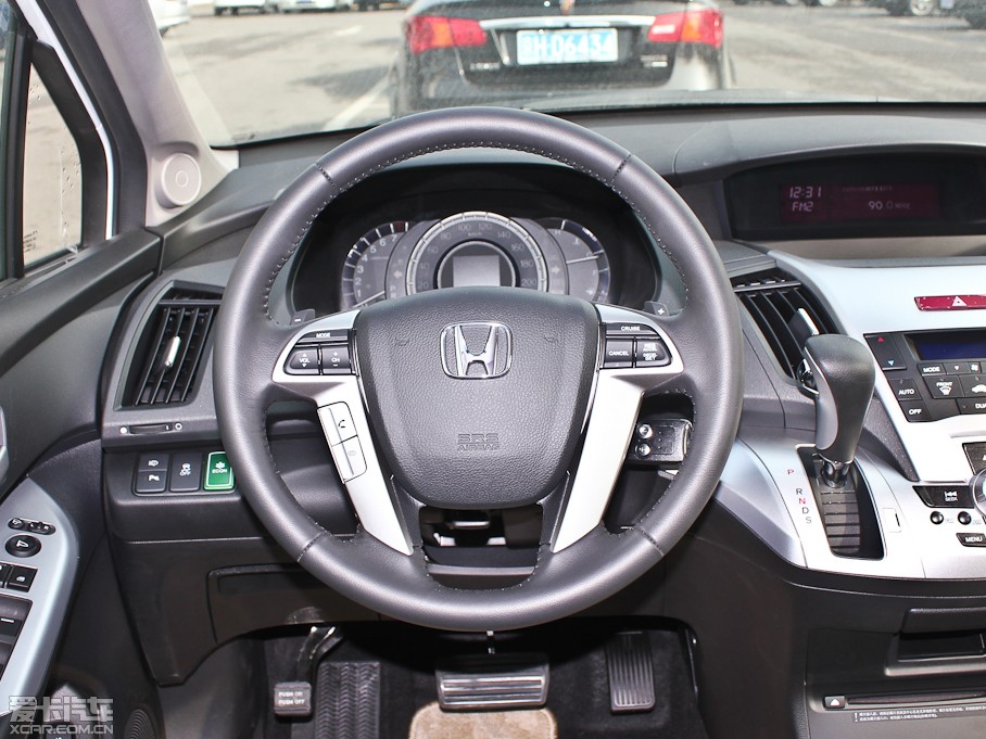 2013��W��ِ 2.4L �Ԅ��\�Ӱ�