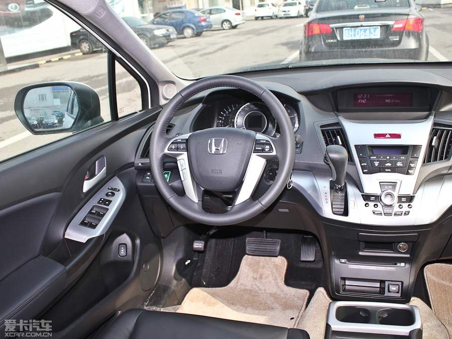 2013��W��ِ 2.4L �Ԅ��\�Ӱ�