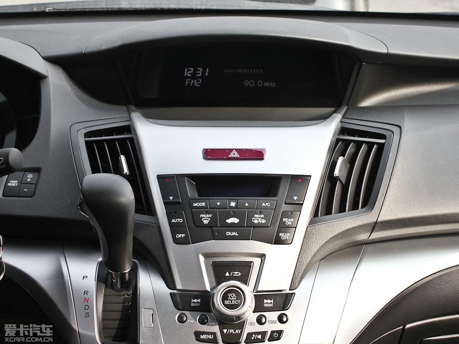 2013��W��ِ 2.4L �Ԅ��\�Ӱ�