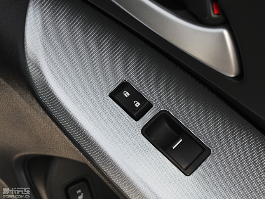 2013Wِ 2.4L Ԅ\(yn)Ӱ