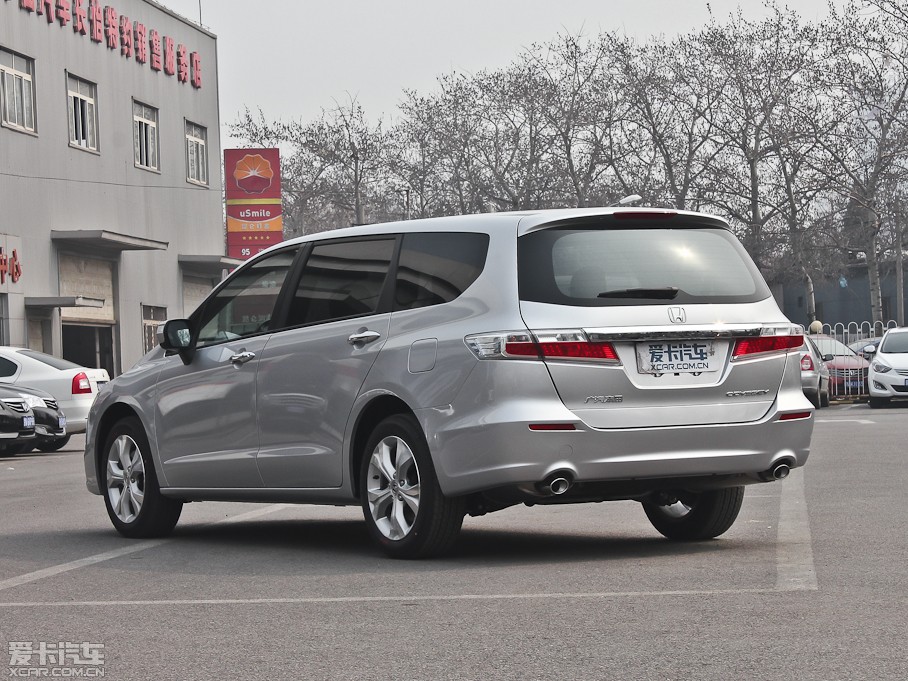 2013?yun)Wِ 2.4L bI(lng)