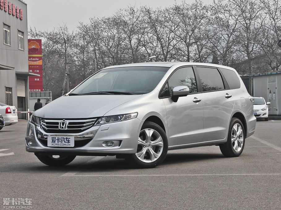 2013Wِ 2.4L bI(lng)