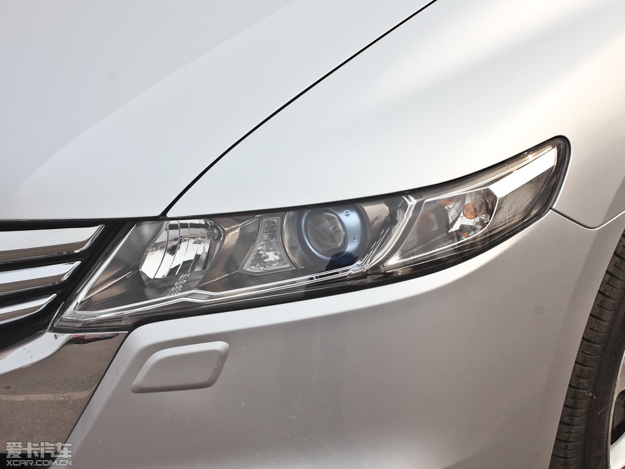 2013Wِ 2.4L bI(lng)