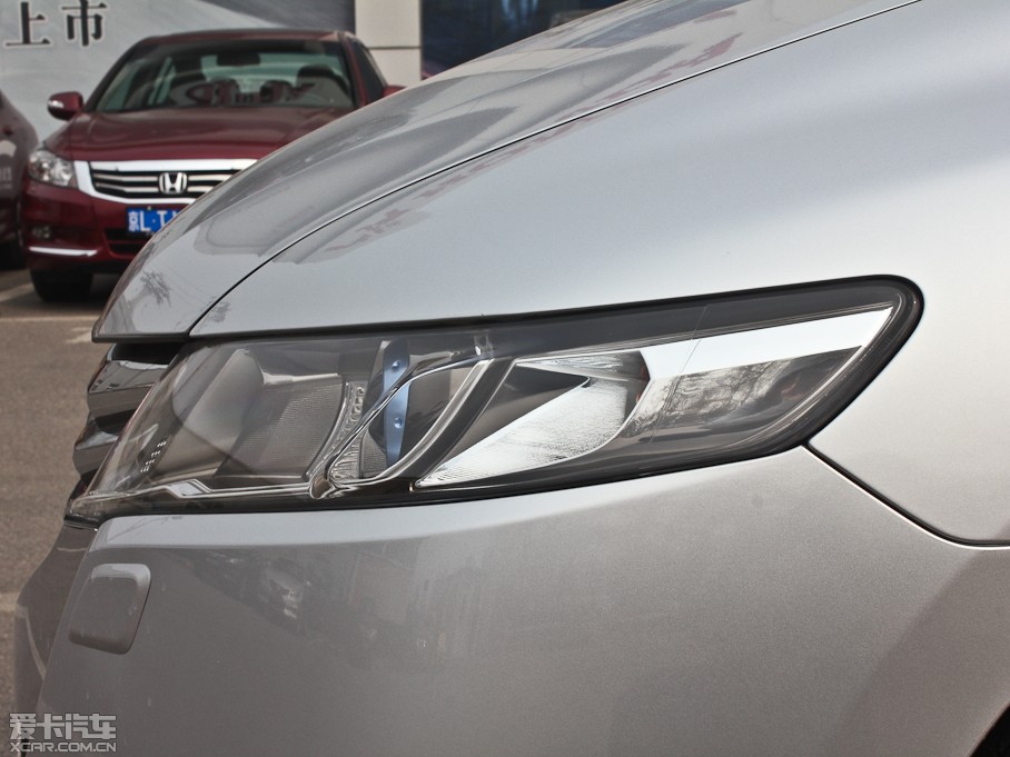 2013?yun)Wِ 2.4L bI(lng)