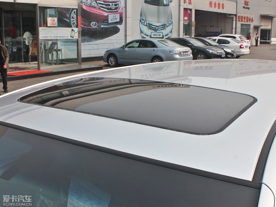 2013?yun)Wِ 2.4L bI(lng)