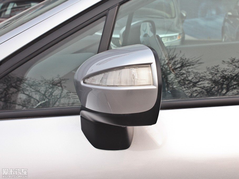 2013Wِ 2.4L bI(lng)