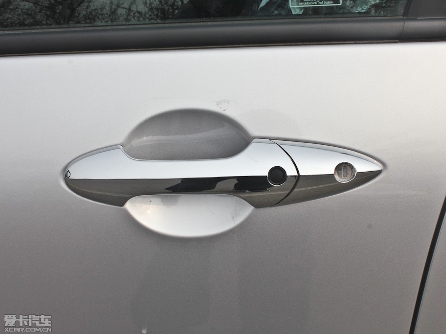 2013Wِ 2.4L bI(lng)