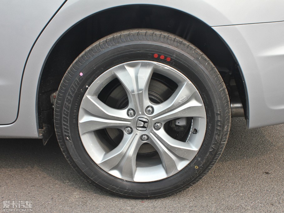 2013Wِ 2.4L bI(lng)