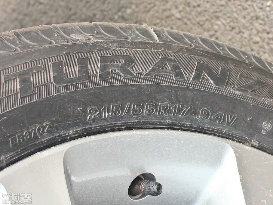 2013?yun)Wِ 2.4L bI(lng)