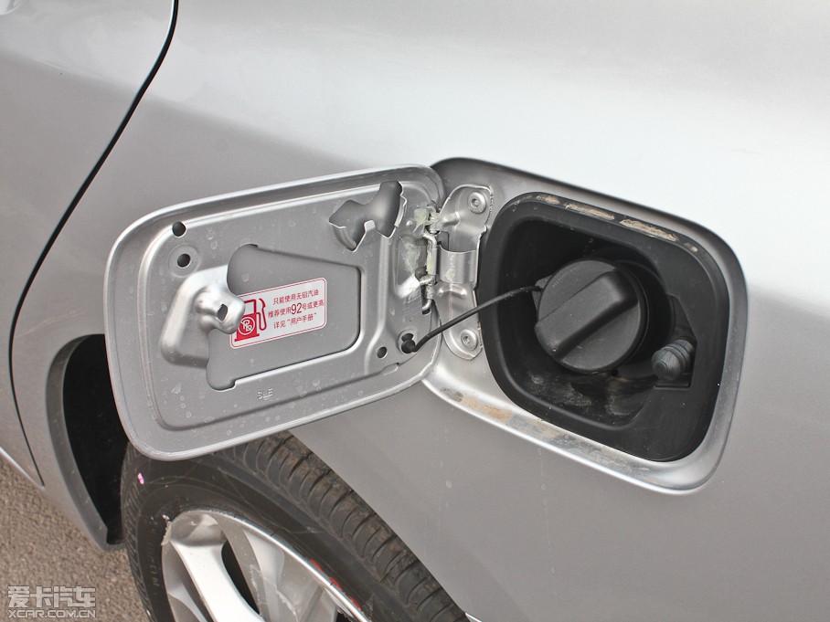 2013?yun)Wِ 2.4L bI(lng)