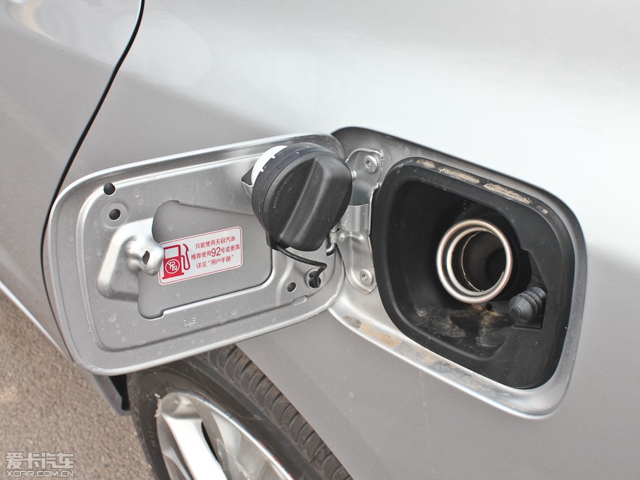 2013?yun)Wِ 2.4L bI(lng)