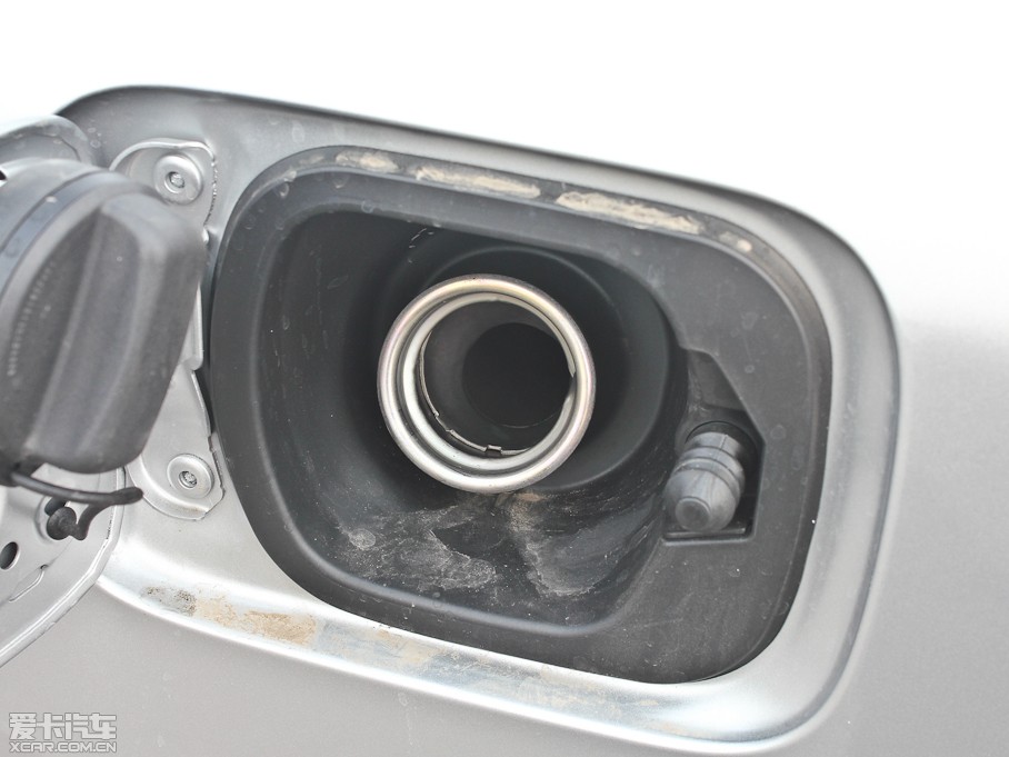 2013?yun)Wِ 2.4L bI(lng)