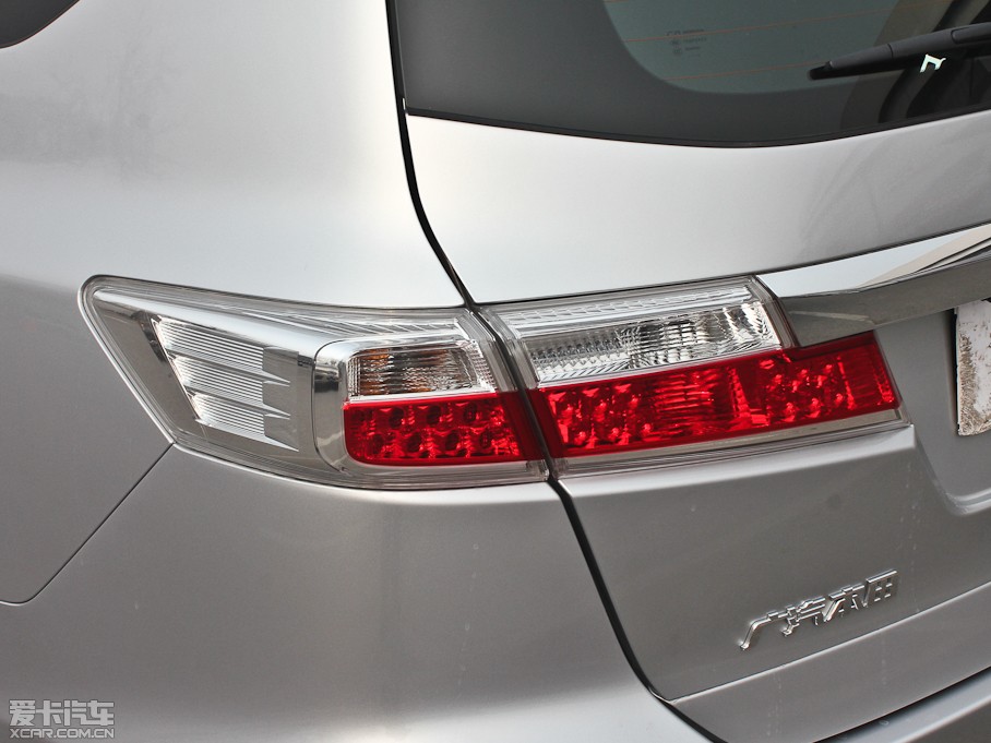 2013?yun)Wِ 2.4L bI(lng)