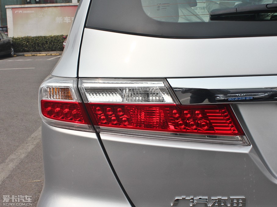 2013?yun)Wِ 2.4L bI(lng)