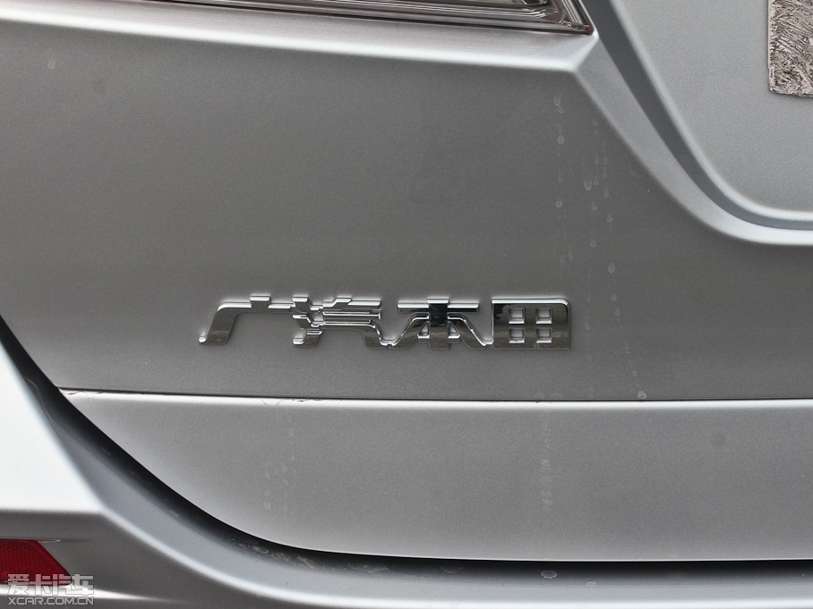 2013?yun)Wِ 2.4L bI(lng)