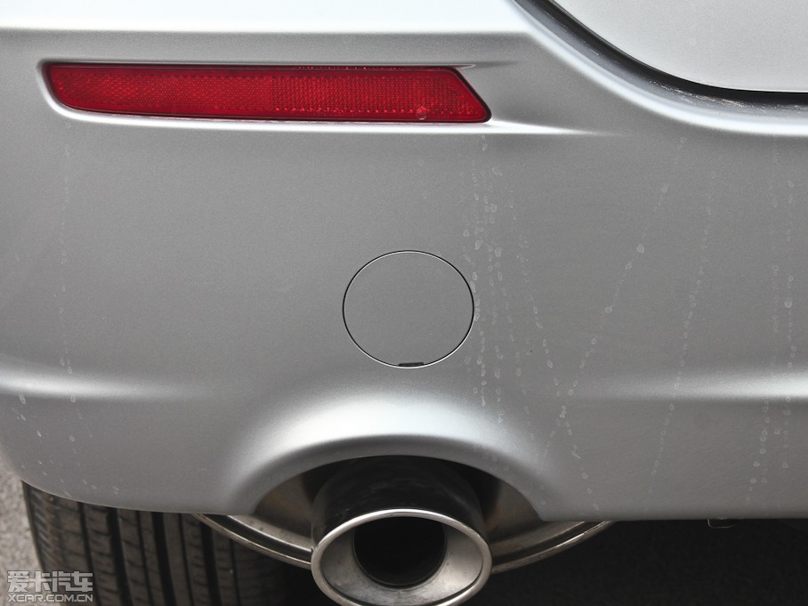 2013Wِ 2.4L bI(lng)