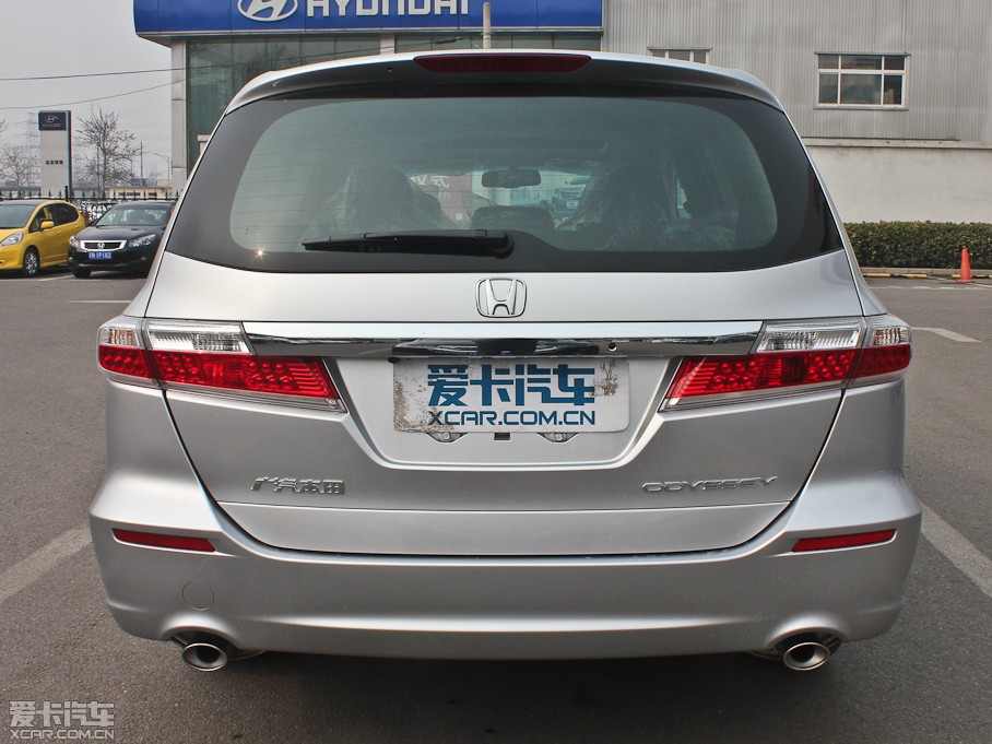 2013Wِ 2.4L bI(lng)