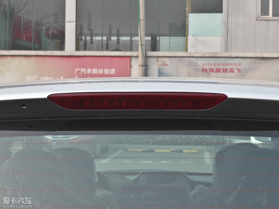 2013Wِ 2.4L bI(lng)