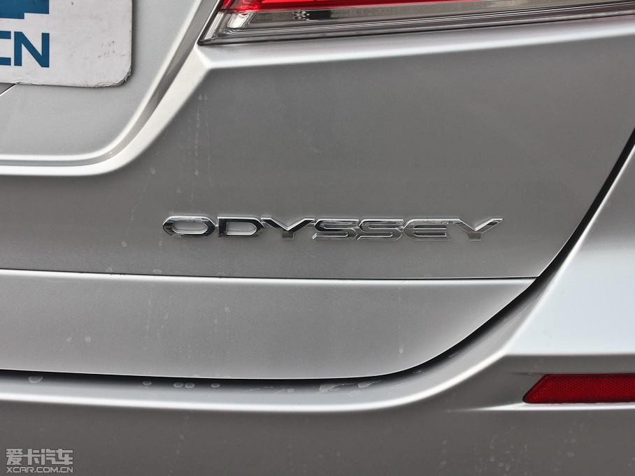 2013?yun)Wِ 2.4L bI(lng)