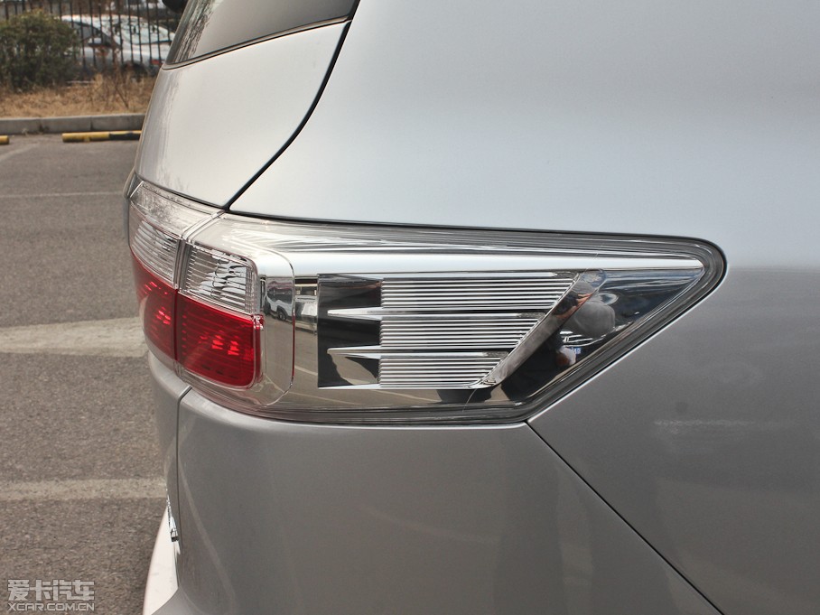 2013?yun)Wِ 2.4L bI(lng)