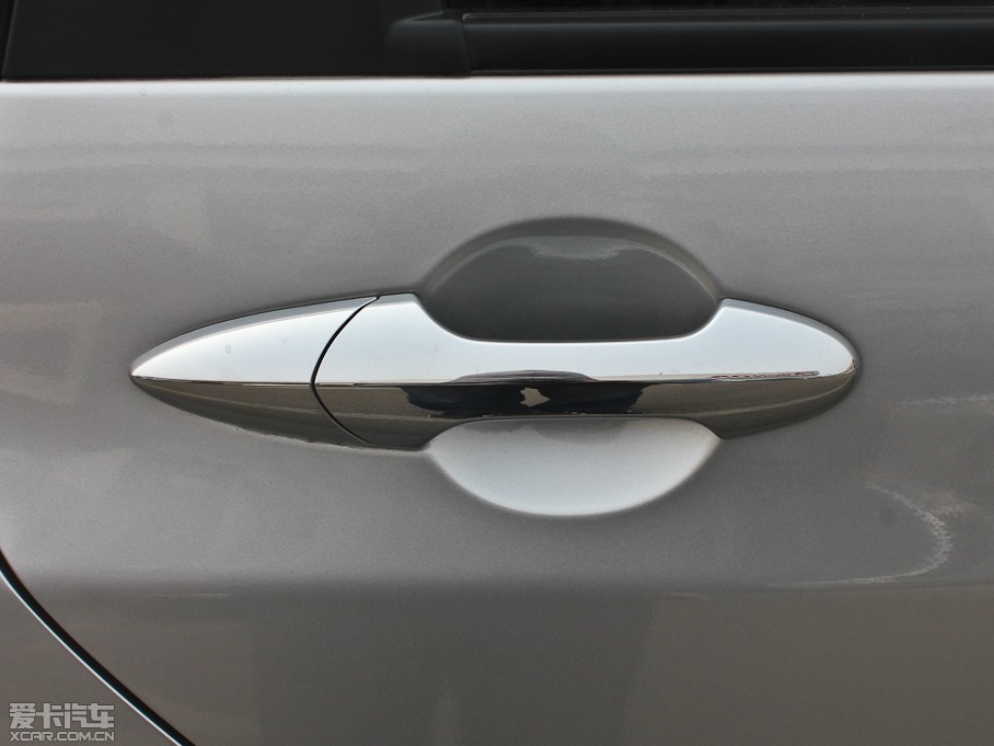 2013?yun)Wِ 2.4L bI(lng)