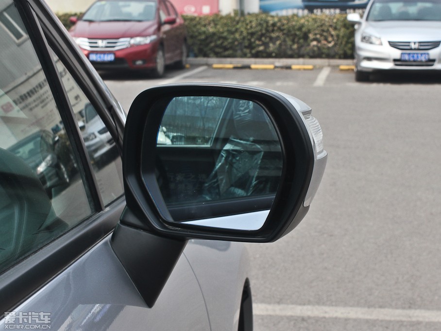 2013Wِ 2.4L bI(lng)