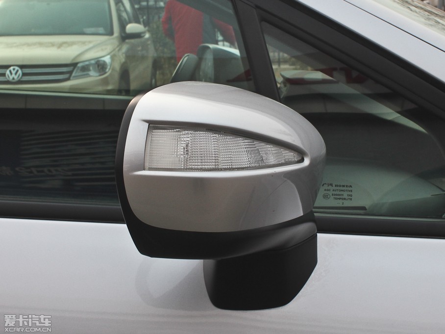 2013?yun)Wِ 2.4L bI(lng)