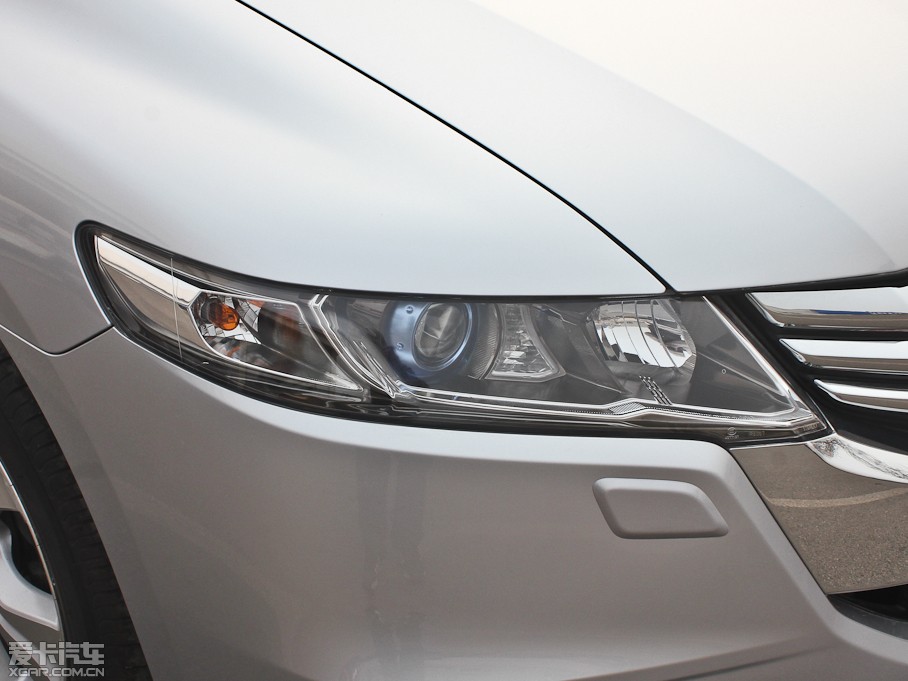 2013Wِ 2.4L bI(lng)