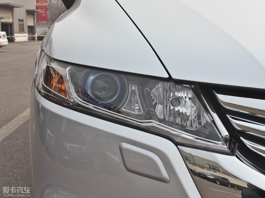 2013?yun)Wِ 2.4L bI(lng)