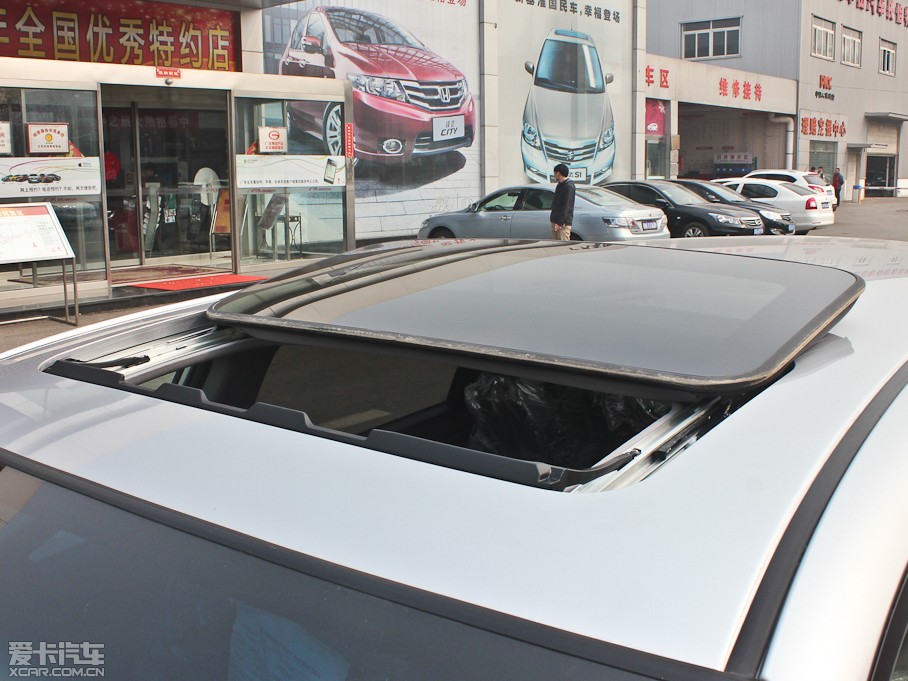 2013Wِ 2.4L bI(lng)