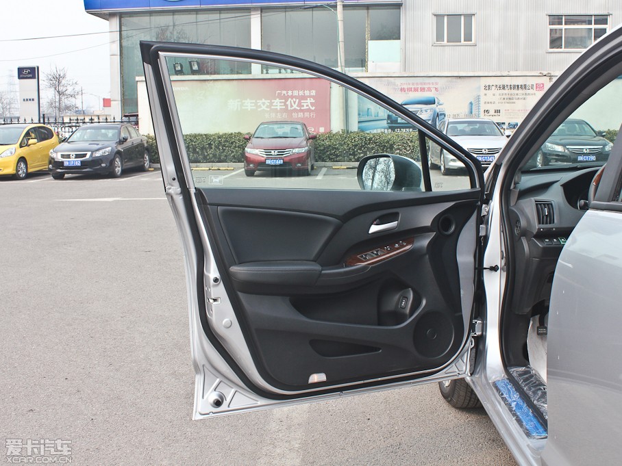 2013Wِ 2.4L bI(lng)