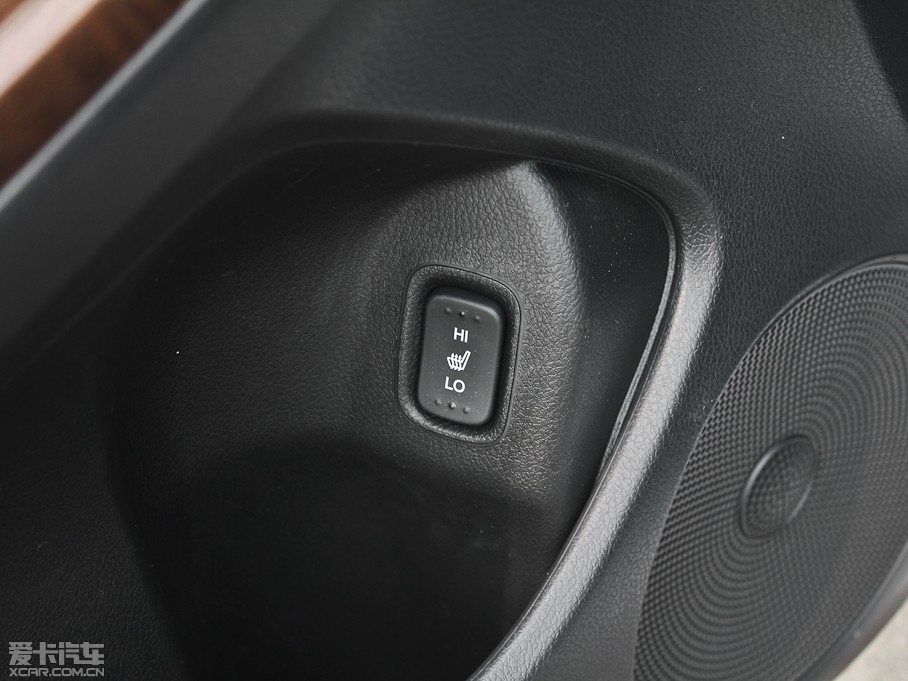 2013?yun)Wِ 2.4L bI(lng)