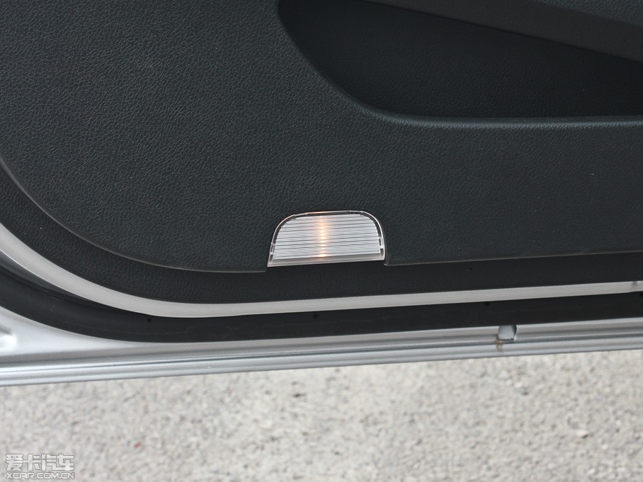 2013?yun)Wِ 2.4L bI(lng)