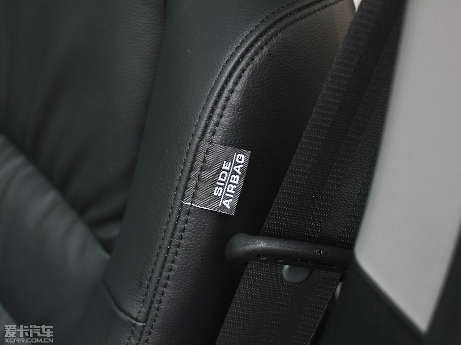 2013?yun)Wِ 2.4L bI(lng)