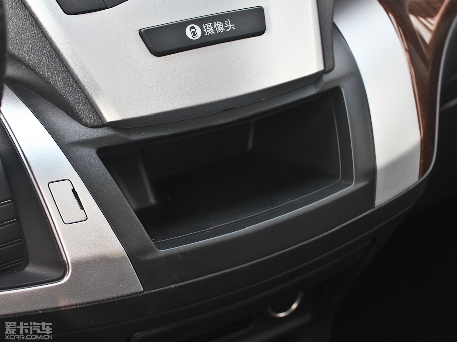 2013?yun)Wِ 2.4L bI(lng)