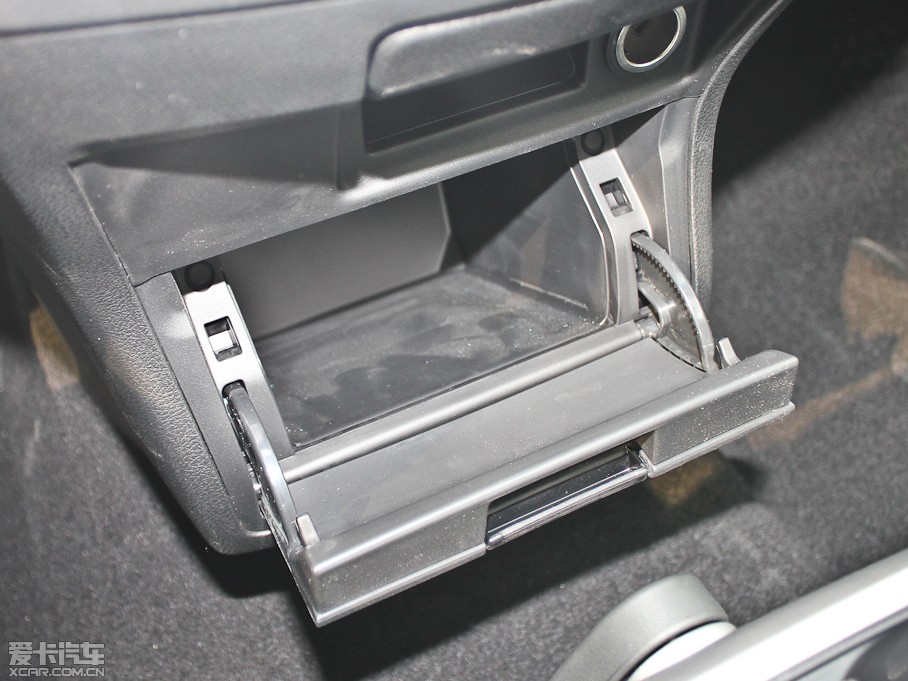 2013Wِ 2.4L bI(lng)