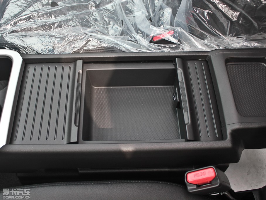 2013Wِ 2.4L bI(lng)