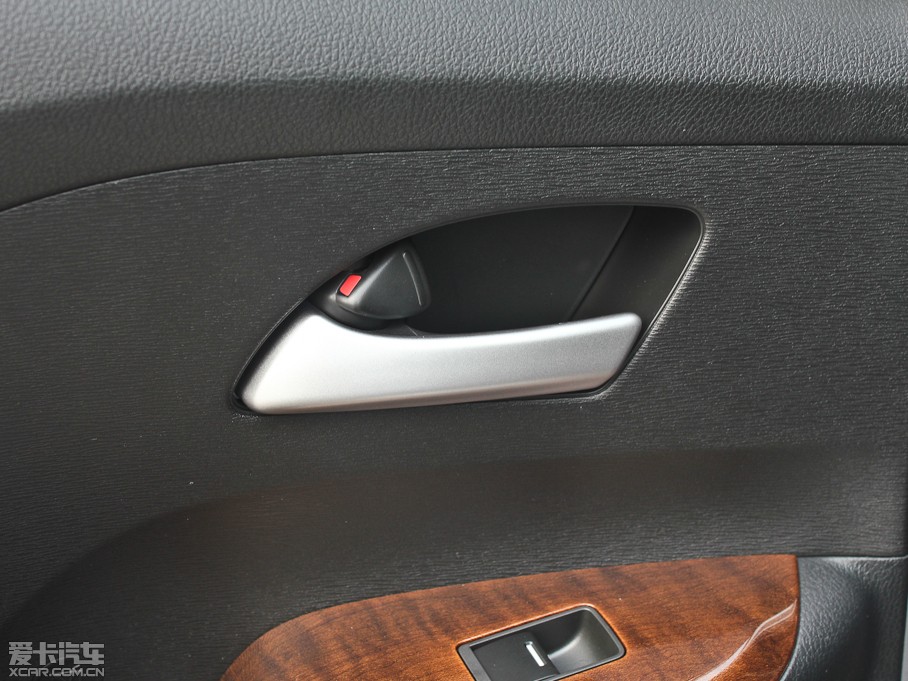 2013Wِ 2.4L bI(lng)