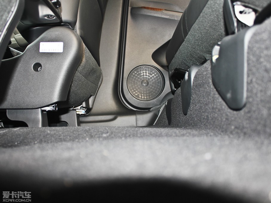 2013?yun)Wِ 2.4L bI(lng)