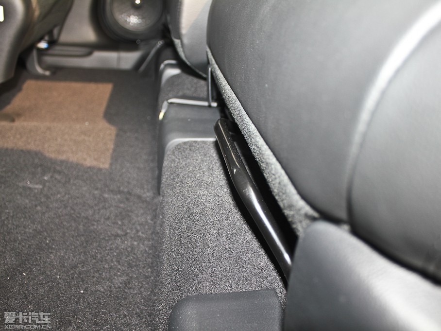 2013Wِ 2.4L bI(lng)