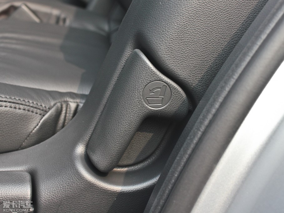 2013Wِ 2.4L bI(lng)